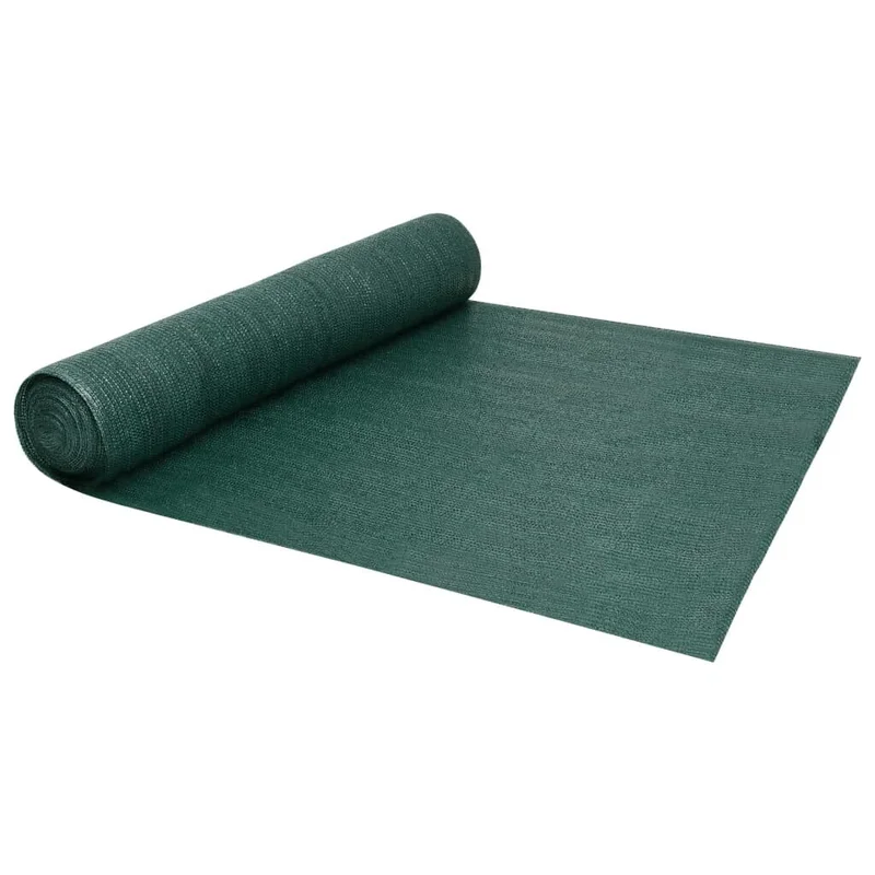 allesxl-23039774