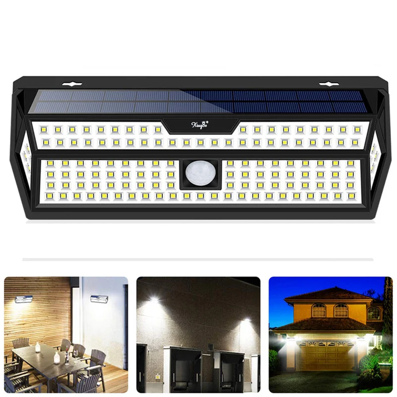 allesxl-23053919