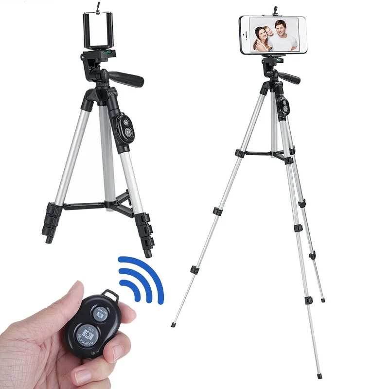 allesxl-23057072