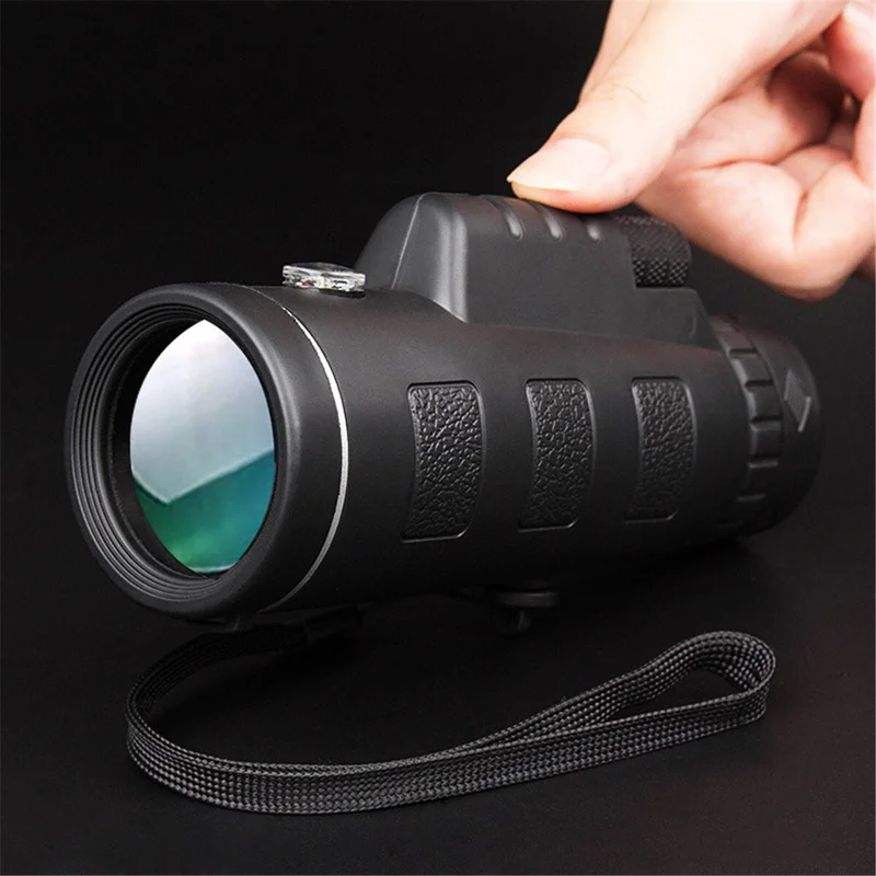 allesxl-23057232
