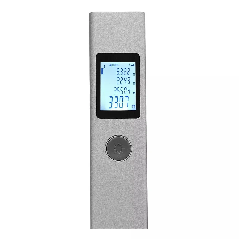 allesxl-23058405