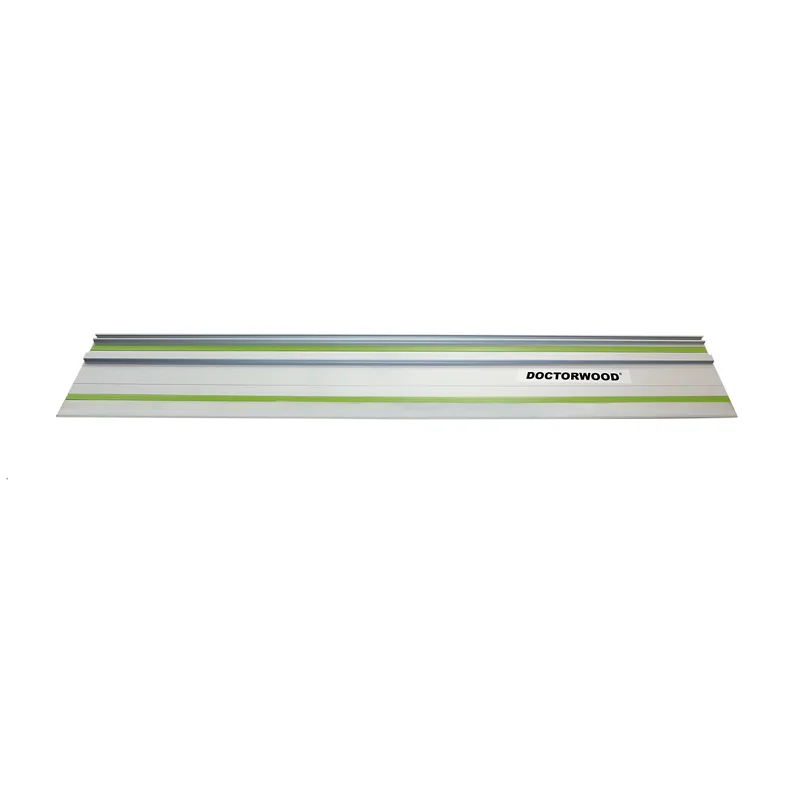 allesxl-23058450