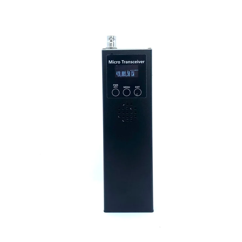 allesxl-23058652