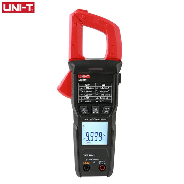 allesxl-23058794