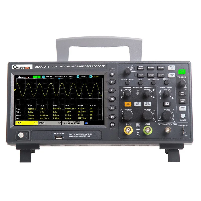 allesxl-23059416