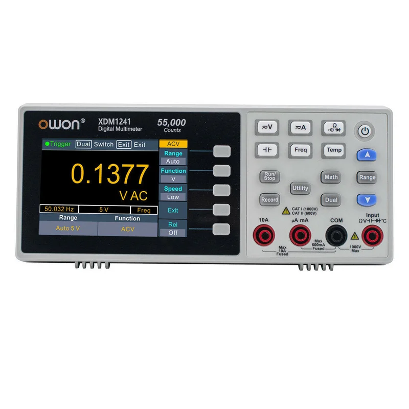 allesxl-23061298