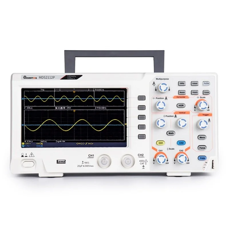 allesxl-23062663