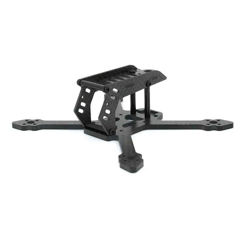 allesxl-23063125
