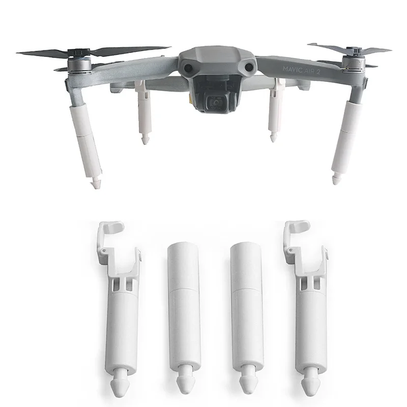 allesxl-23065800