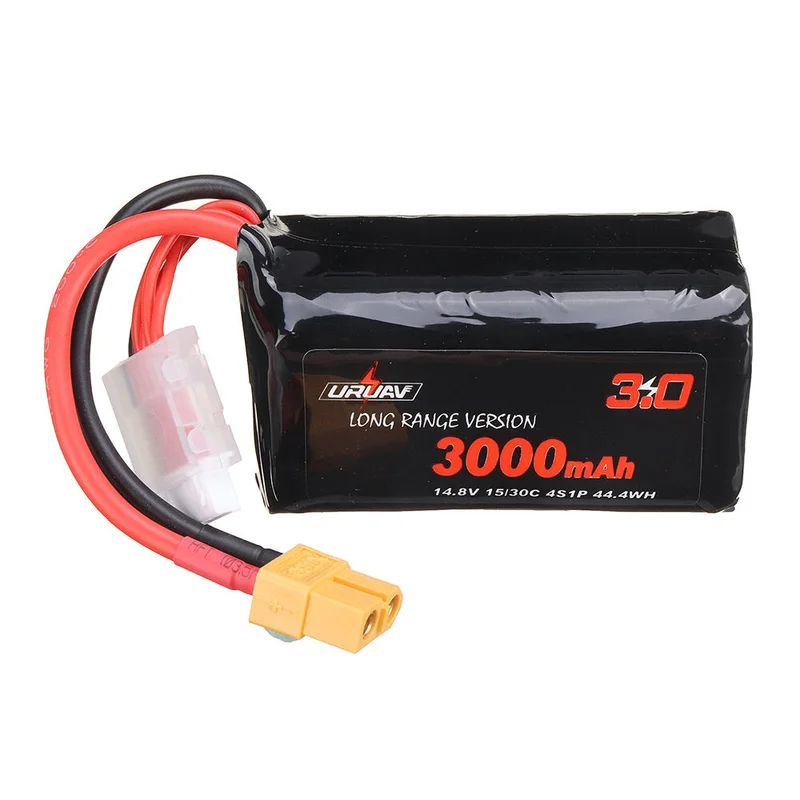 allesxl-23066263