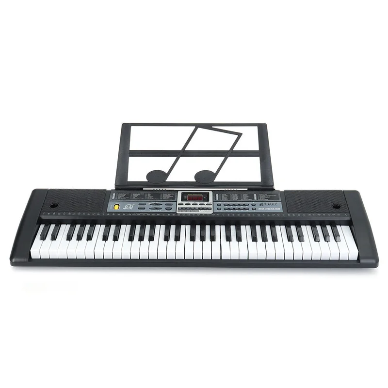 allesxl-23067117