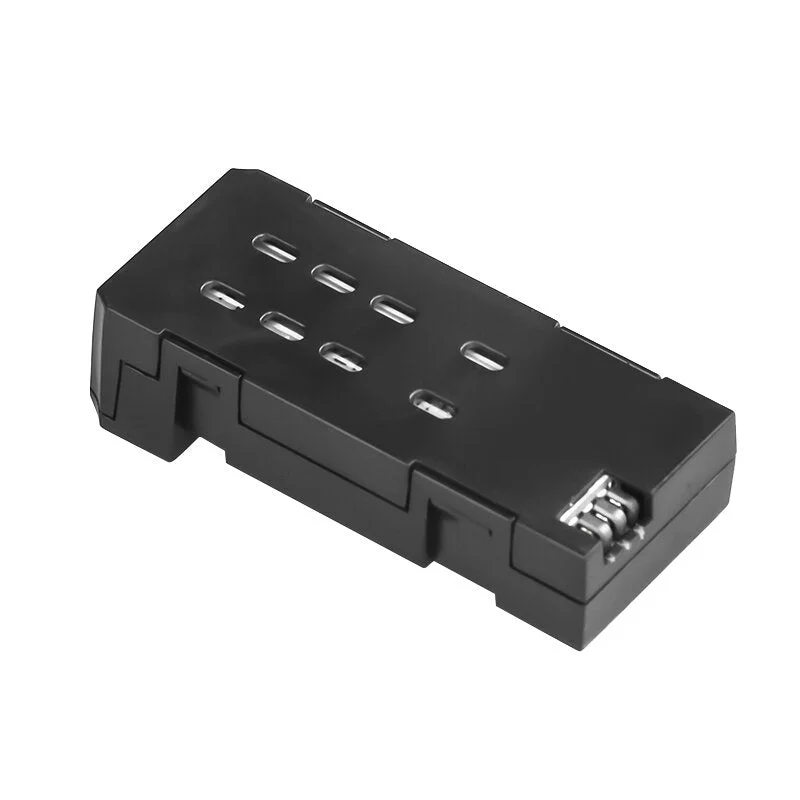 allesxl-23067147