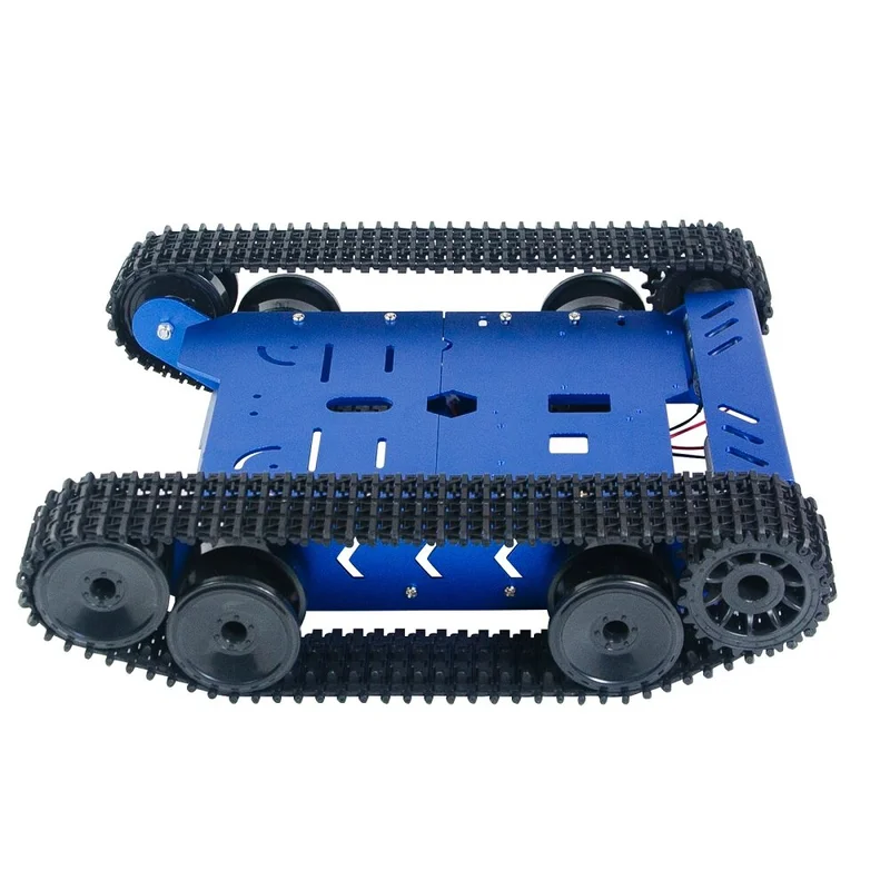 allesxl-23067693
