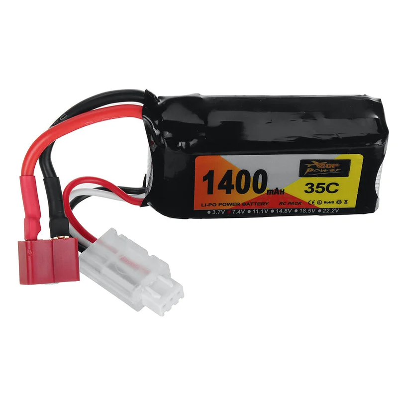 allesxl-23068678