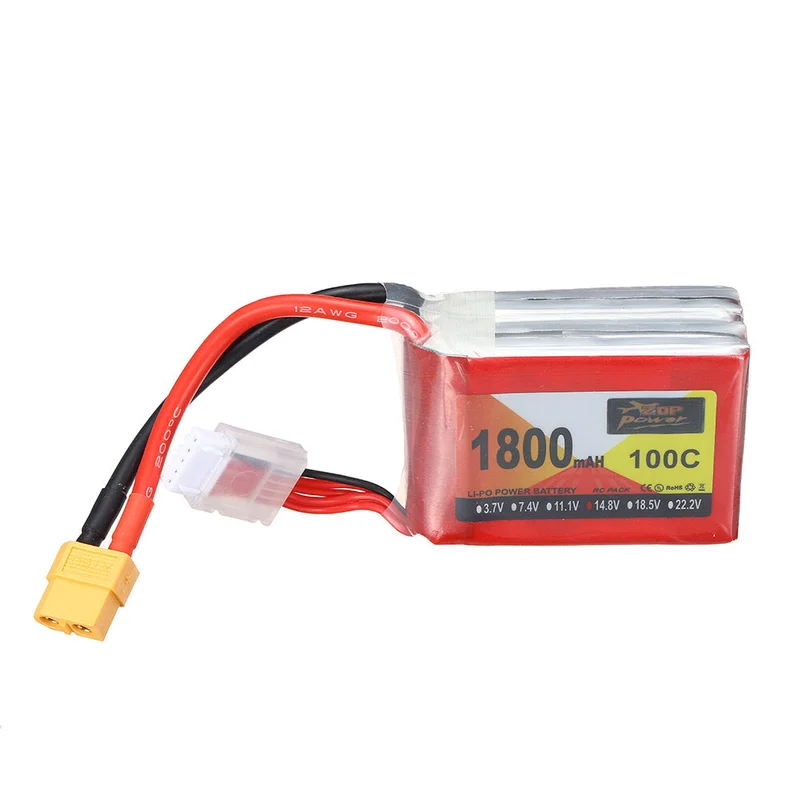 allesxl-23068850