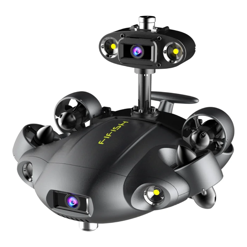 allesxl-23068908