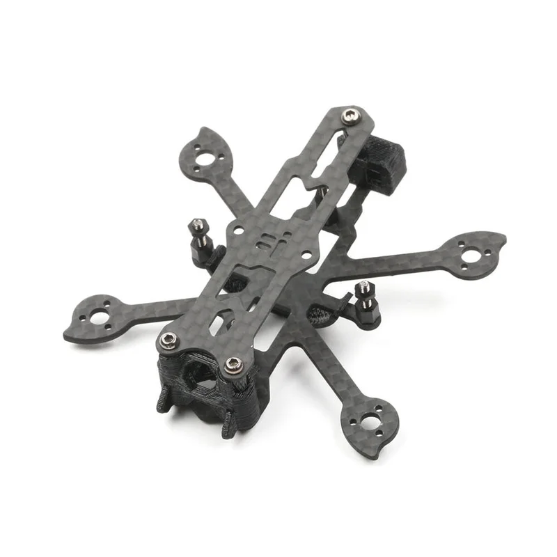 allesxl-23069688