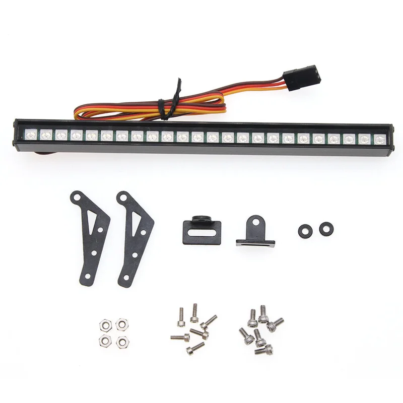 allesxl-23069715