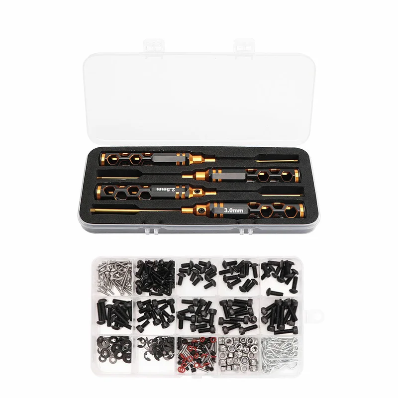 allesxl-23069852