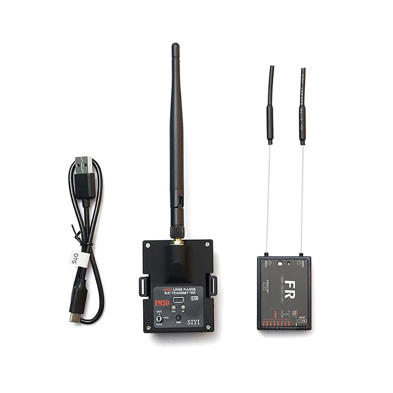 allesxl-23071680