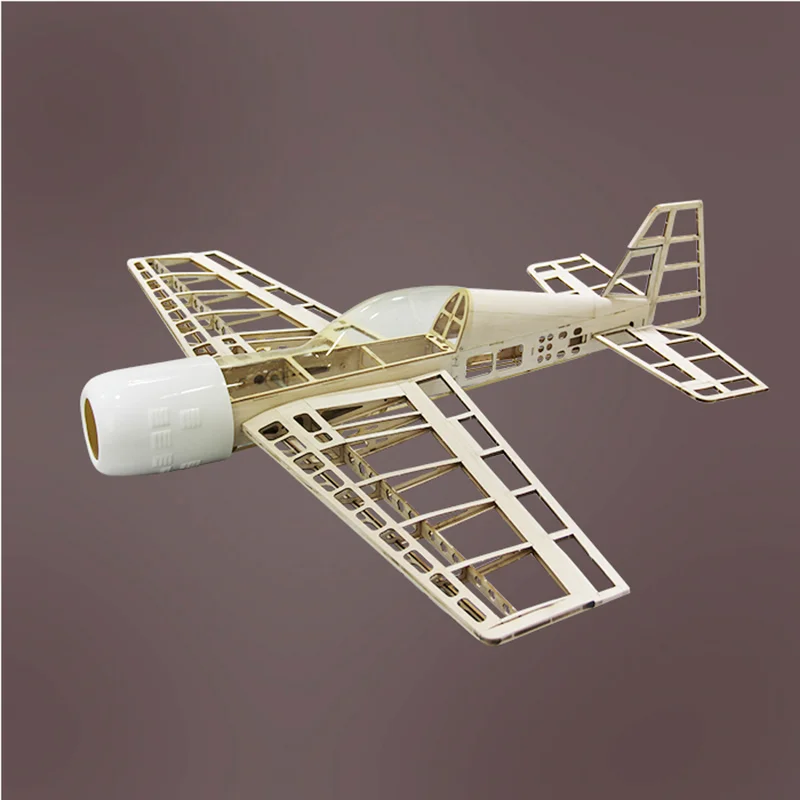 allesxl-23072980