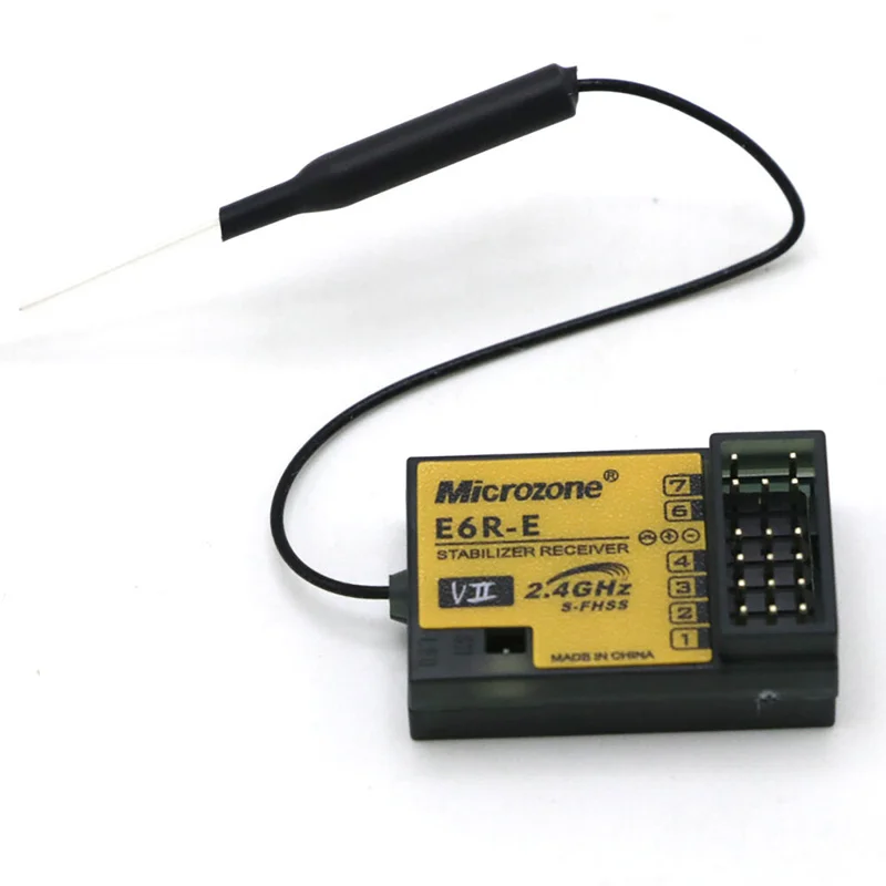 allesxl-23072987