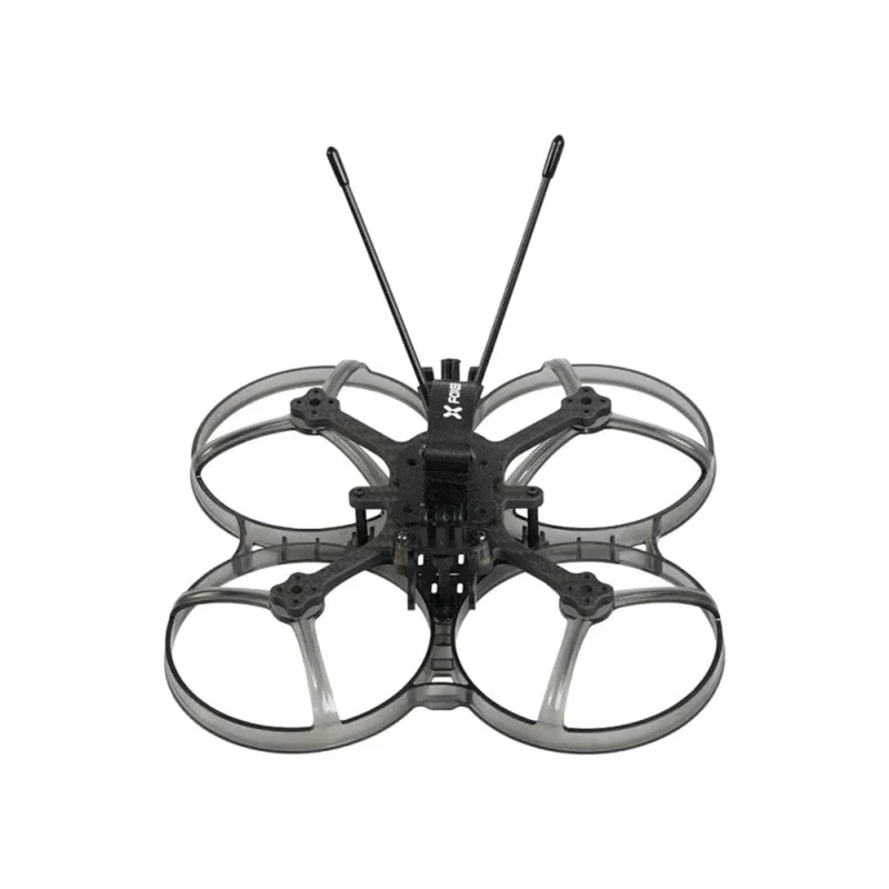 allesxl-23073277