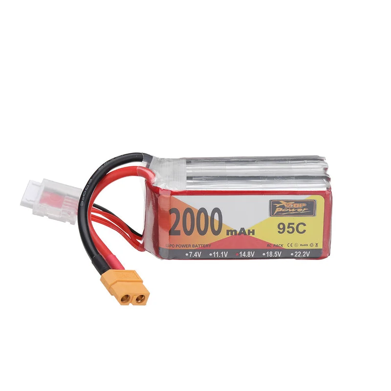 allesxl-23074163