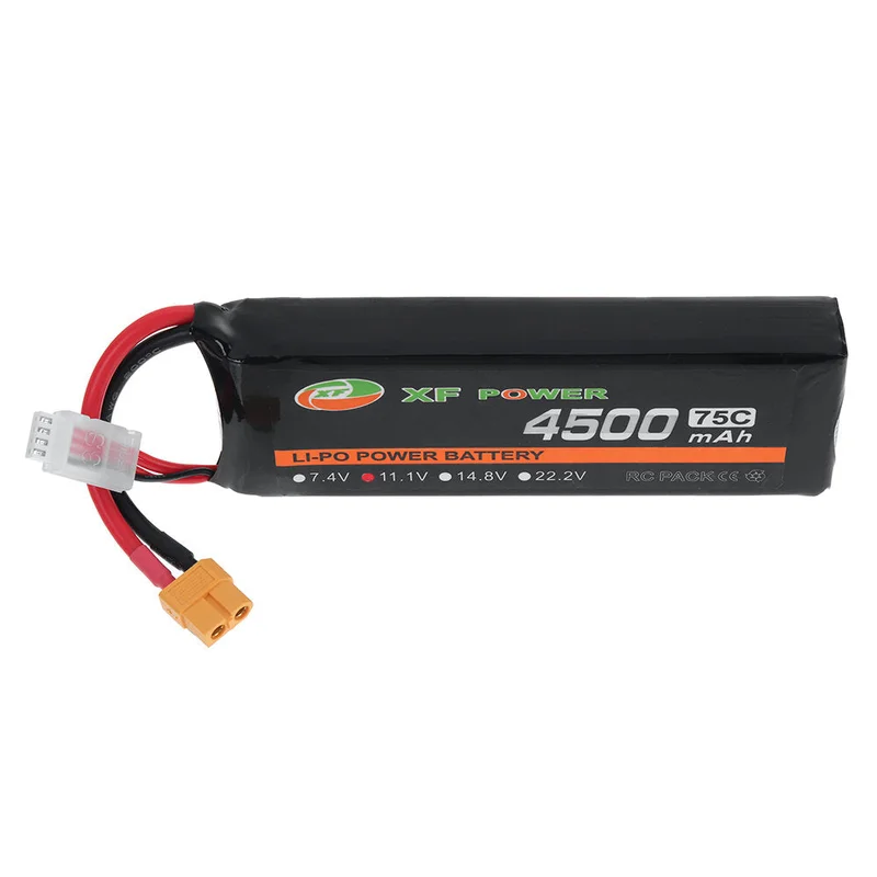 allesxl-23074467