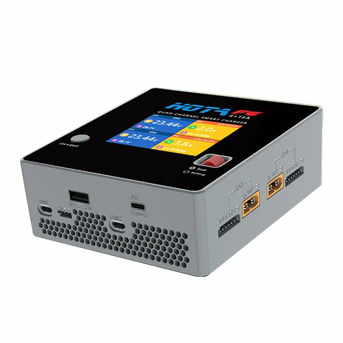 allesxl-23074662