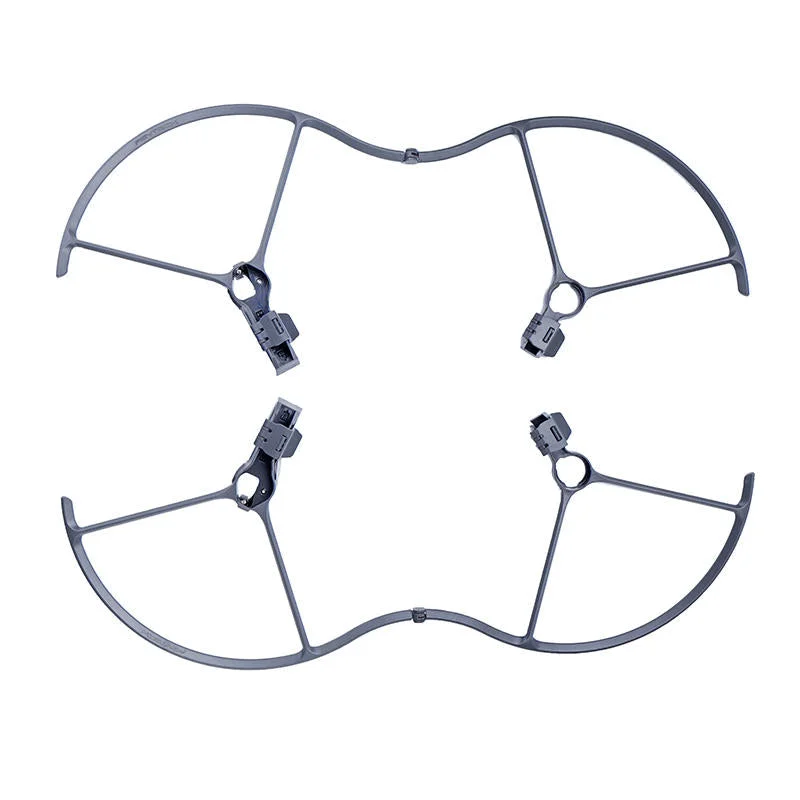 allesxl-23074972