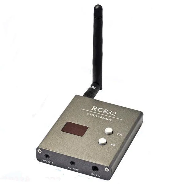 allesxl-23075096