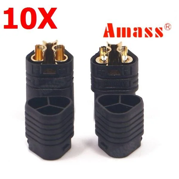 allesxl-23076124