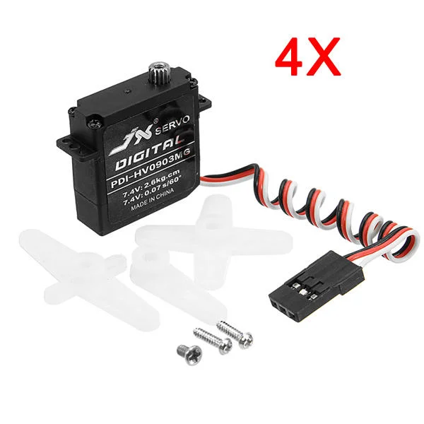 allesxl-23076721