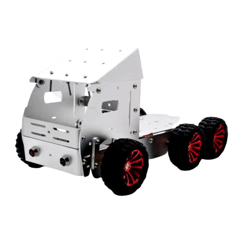 allesxl-23076915