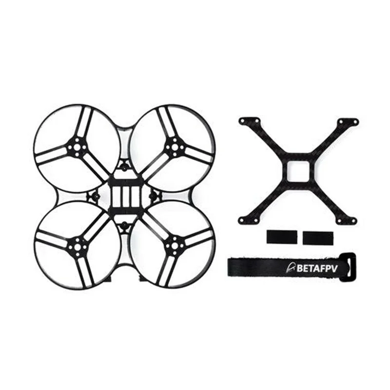 allesxl-23078602