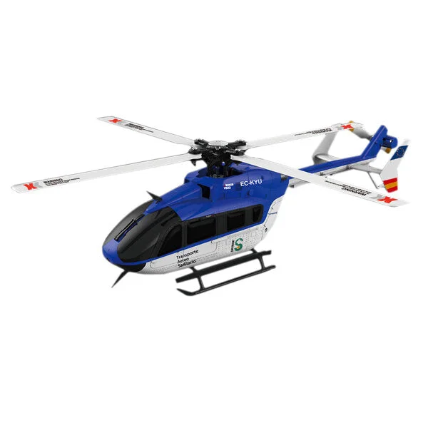 allesxl-23078874