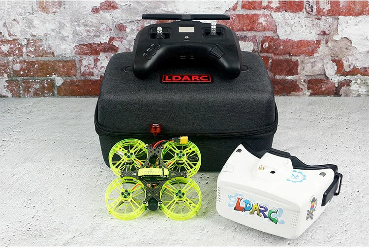 allesxl-23079283