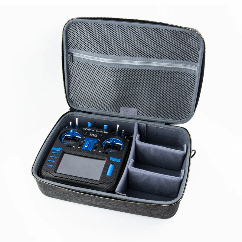 allesxl-23079821