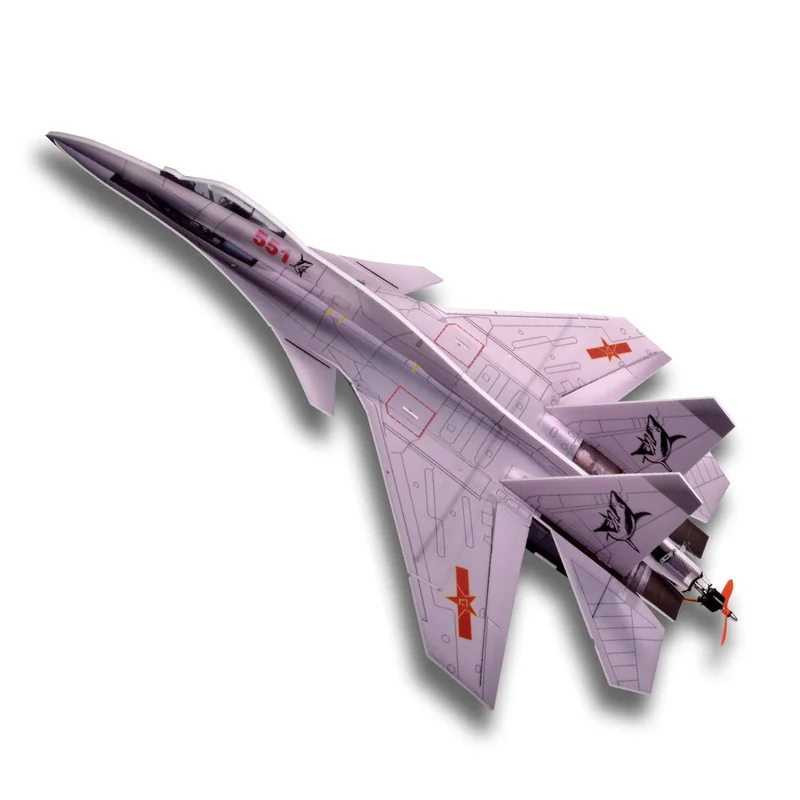 allesxl-23080200