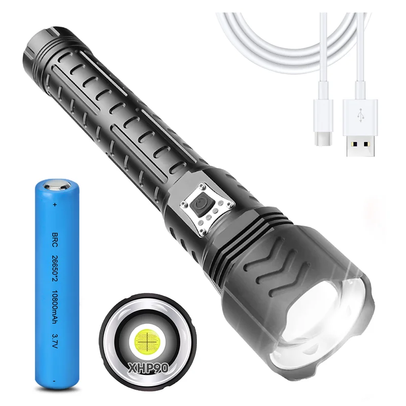allesxl-23081829