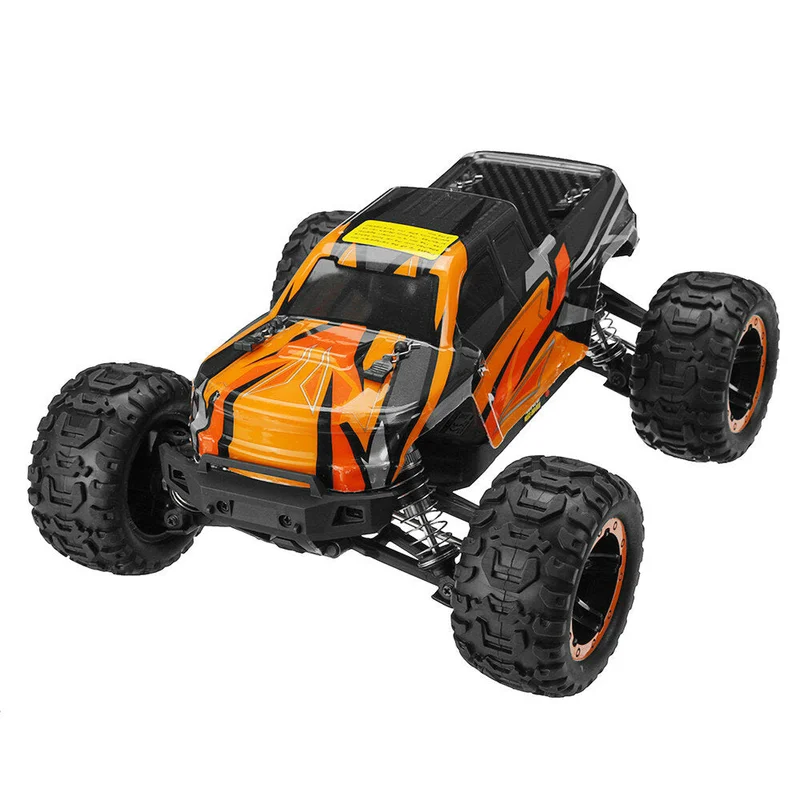 allesxl-23082277