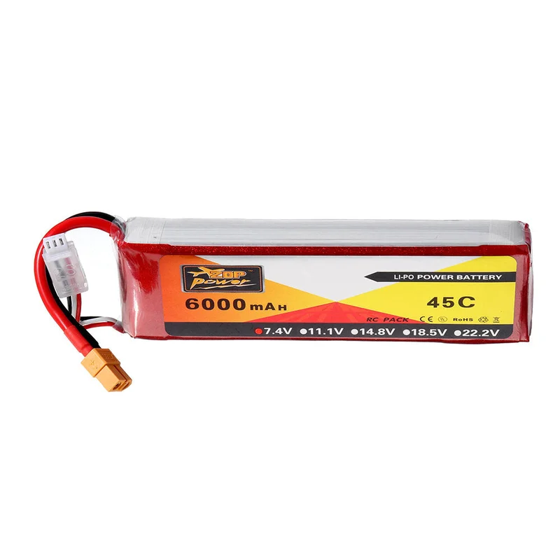 allesxl-23083394