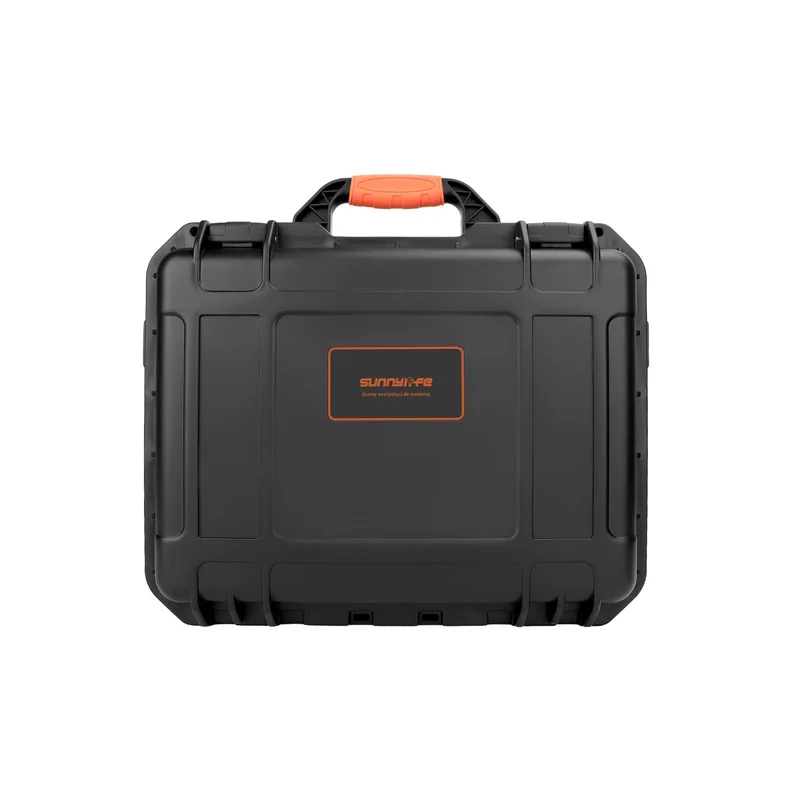 allesxl-23083530