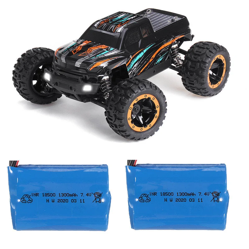 allesxl-23084266