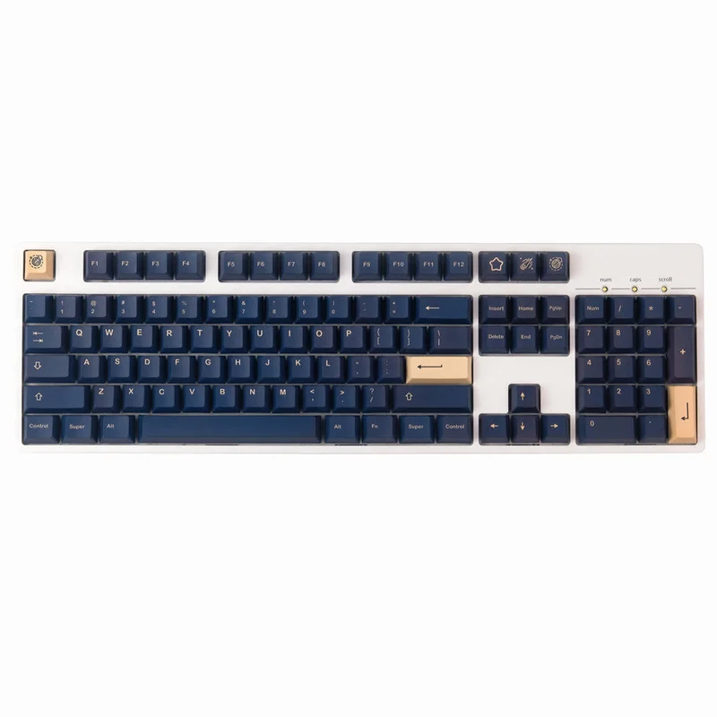 allesxl-23086993