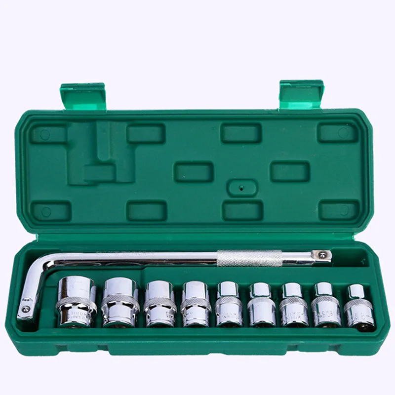 allesxl-23087089