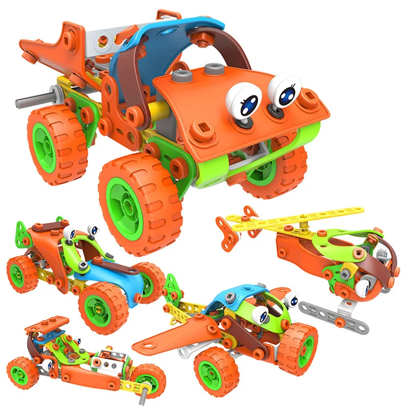 allesxl-23088446