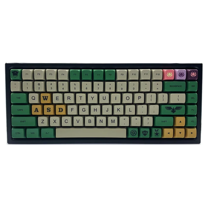 allesxl-23089846