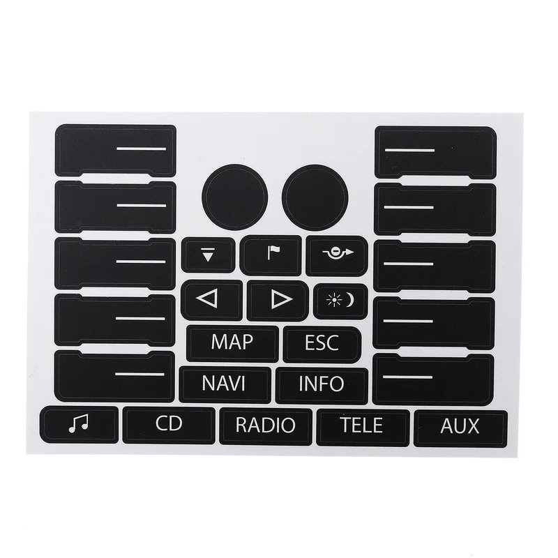allesxl-23090007